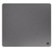 ENDORFY Stoneflow Grey L Mousepad 