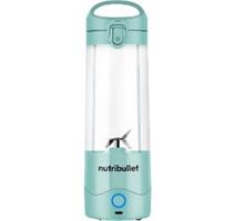 NUTRIBULLET NBP003LBL SMOOTHIE 