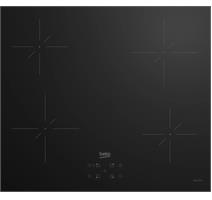Beko HII64400QT