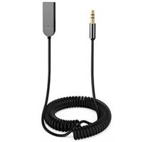 Fixed Bluetooth Signal Alu FIXSIG-AL-GR