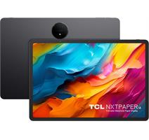 TCL NXTPAPER 14 Gray