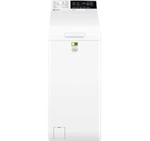 Electrolux 600 SensiCare® EW6T3372C