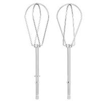 Sencor SHMXD 0002 Šlehací metly SHM 9130 