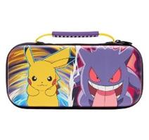 POWERA Pouzdro Switch Pikachu vs Gengar 