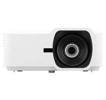 VIEWSONIC LSD500HD projektor 