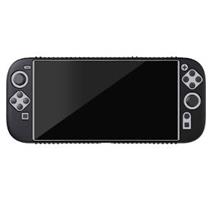 NACON Silikonové pouzdro pro NS2 