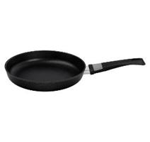 Remoska 2805 pánev Luna 28cm 