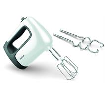 Tefal HT 460138