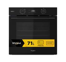 Whirlpool OMSK58RU1SB