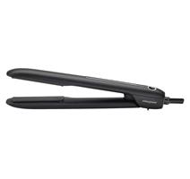 BaByliss ST485E ŽEHLIČKA NA VLASY