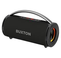 BUXTON BBS 650 FOXHILL BT SPEAKER