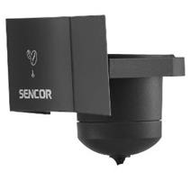 Sencor SCCXD 0006 Držák ml.kávy SCC 3000 