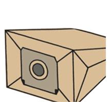 Koma PR03S - Progress PC 3103 SMS