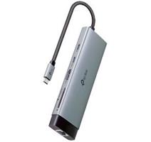 TP-LINK UH9120C USB Type-C 9-Port Hub TPLINK
