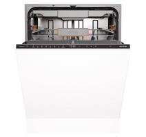 Gorenje GV673B65