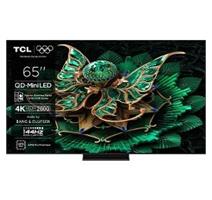 TCL 65Q7C Mini LED QLED TV 