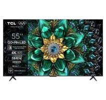 TCL 55Q6C Mini LED QLED TV 