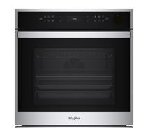 Whirlpool WOI6L80PB1SXA0 TROUBA VESTAVNÁ 