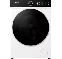 Hisense WF5I8043BWF