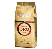 Lavazza Qualita Oro 500 g