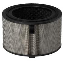 Philips FY3400/30 NÁHR. HEPA+AC 3400 SER.