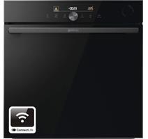 Gorenje BSA6747DGWI