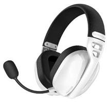 HATOR HYPERPUNK 3 Wrl Gaming Headset WHT 