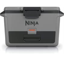 Ninja FB151EUGY Frost Vault 47l