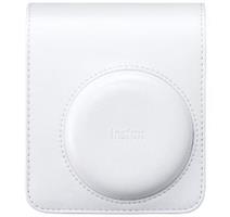 Fujifilm INSTAX MINI 13 CASE White 