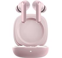 Niceboy Pins 4 PRO Pink