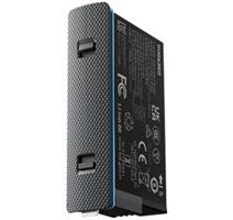 INSTA360 X5 akumulátor 