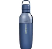 SodaStream Láhev FIZZ & GO EASY MIX STORM SODA