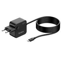 YENKEE YAU NTC65 Nabíječka USB C 65W 