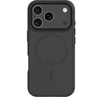 TACTICAL MagForce Hyper iPhone 17 Pro Bk 