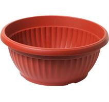 Žardina Similcotto - terakota 20 cm