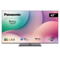 Panasonic TV 65W83AE6 QLED TV