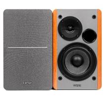 EDIFIER  R1280DB reproduktory hnědé EDIFIER