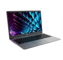 Tecno Megabook K15S 13th i3 512+8GB