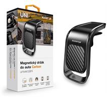 ALI Carbon magnetický držák, UNI HA15