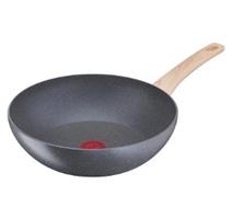 Tefal G2661972 NATURAL FORCE PÁNEV 28 CM 