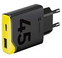 TACTICAL Minimi GaN 45W AC 