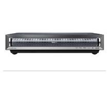 Hisense PX3 PRO SMART 4K LASER PROJEKTOR 