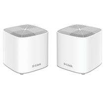 D-Link COVR-X1862 AX1800 (2-Pack) Mesh 