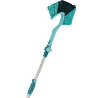 Leifheit Čistič prachu DUSTY Telescope 2