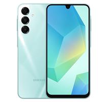 Samsung A165 Galaxy A16 128GB Green
