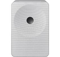 Samsung HW LS71H MUSIC STUDIO 3.1.2 