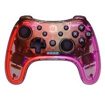 CANYON GPW-04 RGB 5v1 Wireless gamepad 