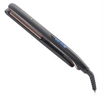 Remington S9100B