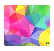 ENDORFY Crystal Spectrum L Mousepad 