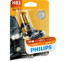 Philips HB3 Vision 1 ks